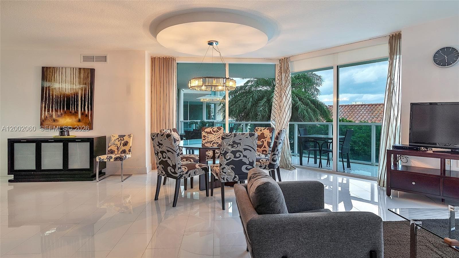 200 Sunny Isles Blvd # 701, Sunny Isles Beach FL 33160 — 15