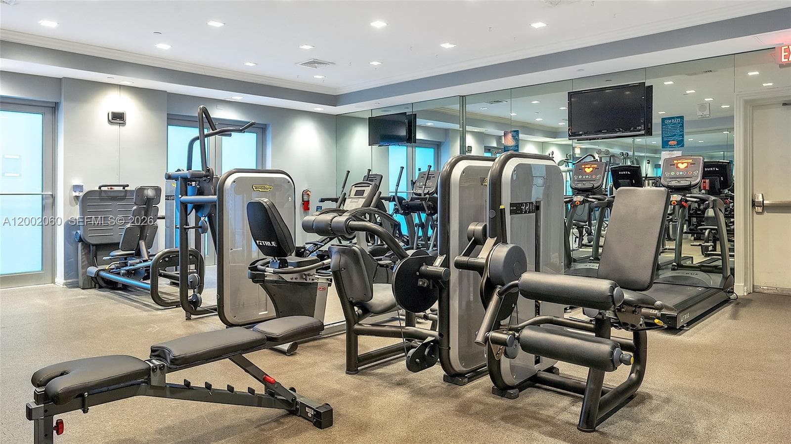 200 Sunny Isles Blvd # 701, Sunny Isles Beach FL 33160 — 48