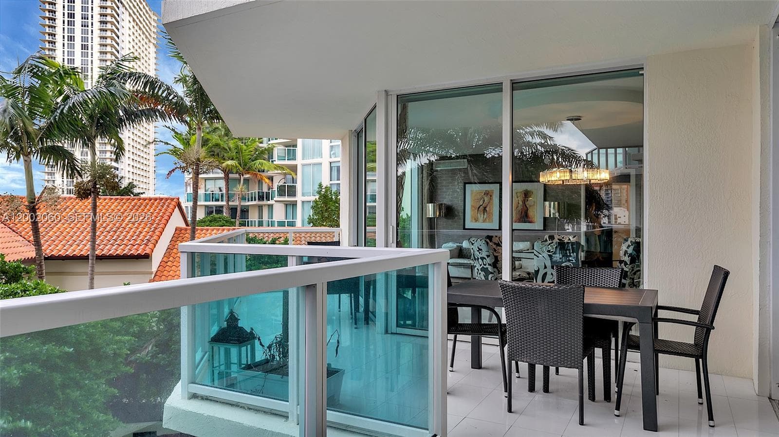 200 Sunny Isles Blvd # 701, Sunny Isles Beach FL 33160 — 19