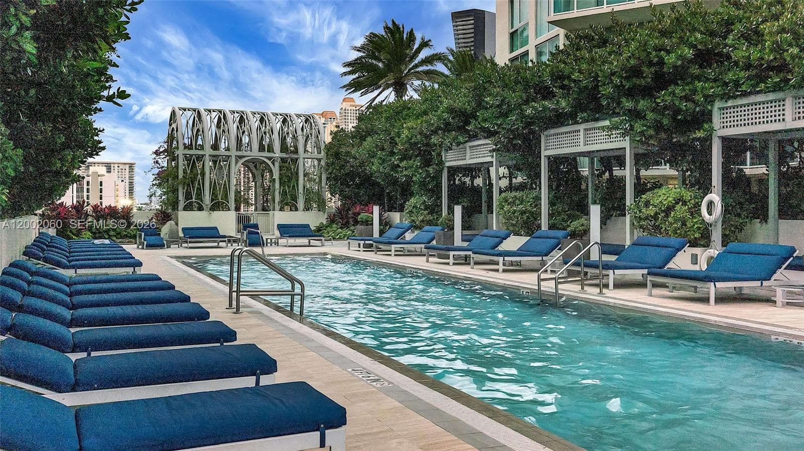 200 Sunny Isles Blvd # 701, Sunny Isles Beach FL 33160 — 44