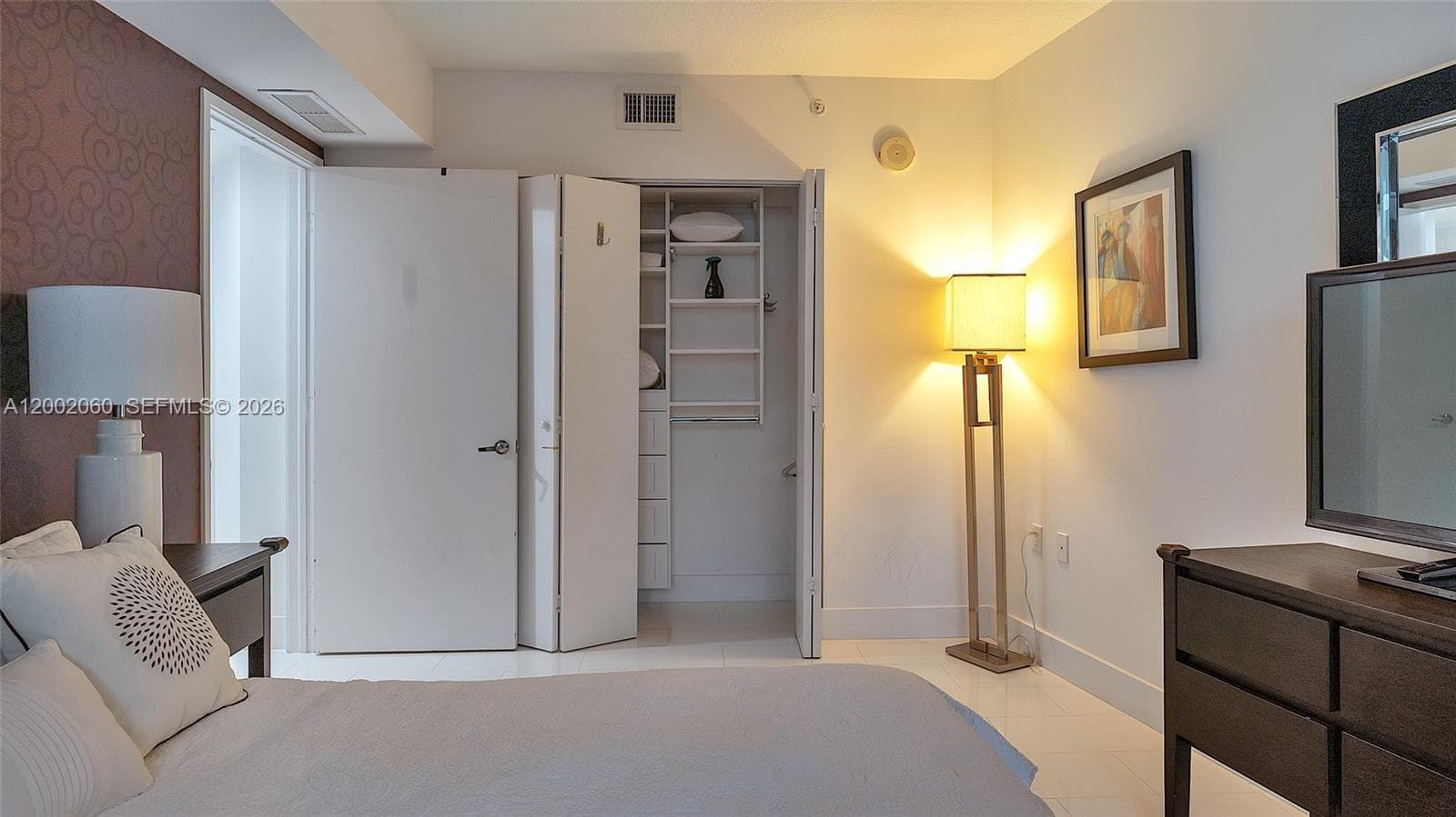 200 Sunny Isles Blvd # 701, Sunny Isles Beach FL 33160 — 35