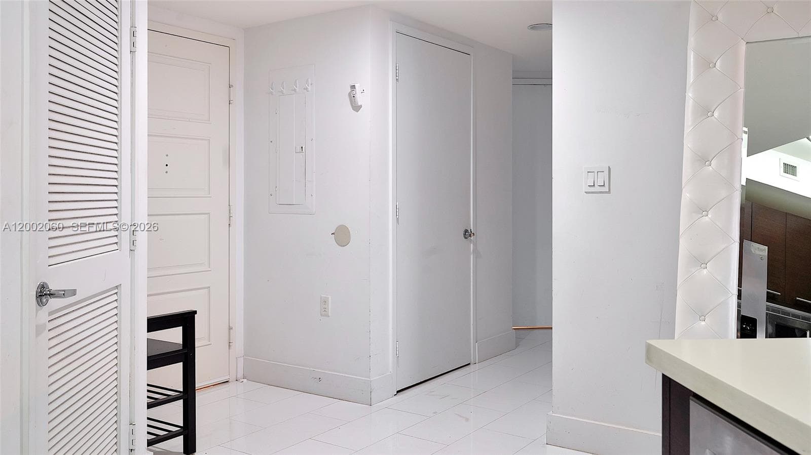 200 Sunny Isles Blvd # 701, Sunny Isles Beach FL 33160 — 21