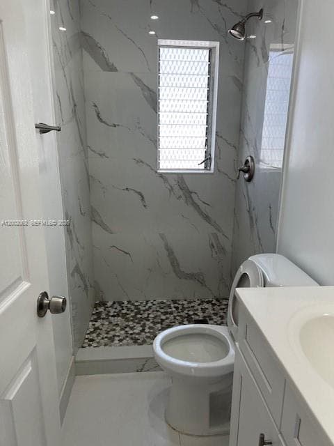 922 NW 2nd St # 4, Miami FL 33128 — 6