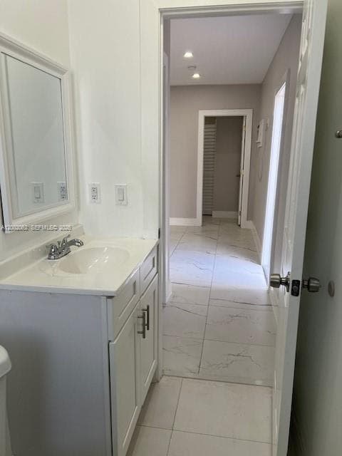 922 NW 2nd St # 4, Miami FL 33128 — 7