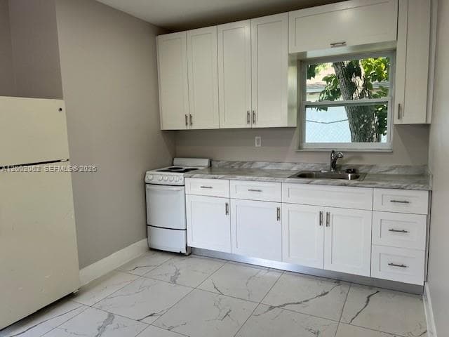 922 NW 2nd St # 4, Miami FL 33128 — 10