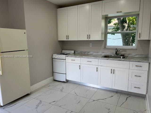 922 NW 2nd St # 4, Miami FL 33128 — 11