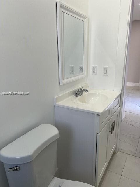 922 NW 2nd St # 4, Miami FL 33128 — 8