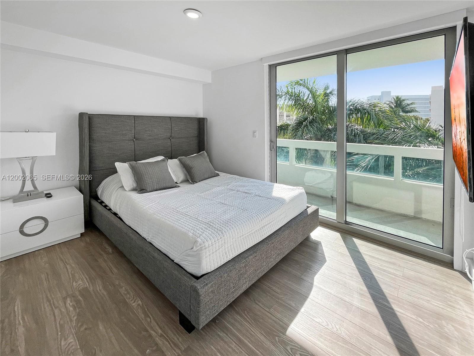 1025 92nd St # 401, Bay Harbor Islands FL 33154 — 17