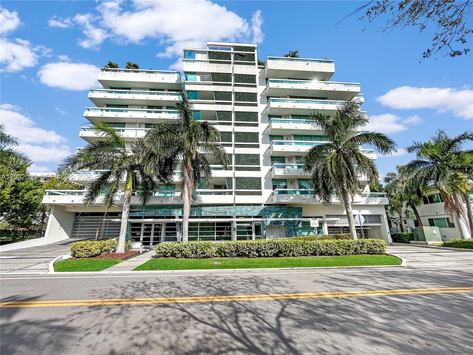 1025 92nd St # 401, Bay Harbor Islands FL 33154 — 1