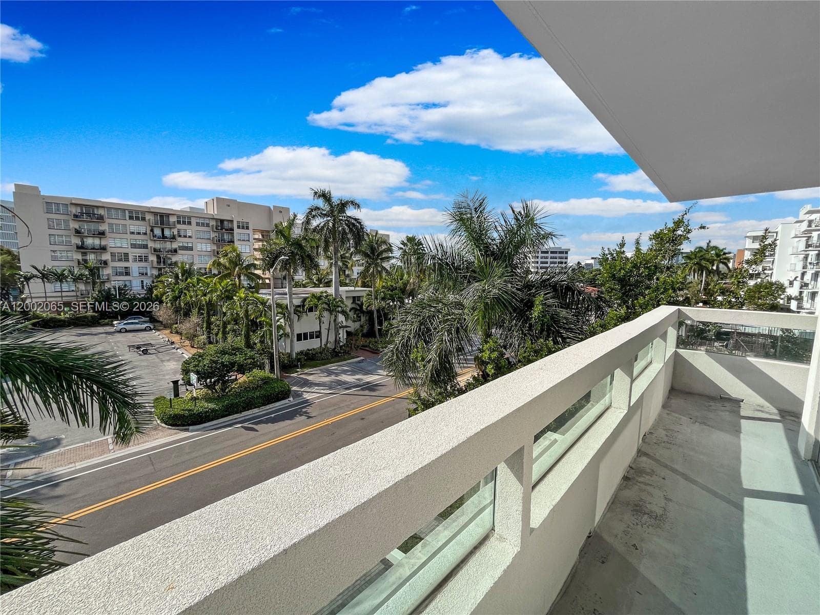 1025 92nd St # 401, Bay Harbor Islands FL 33154 — 9