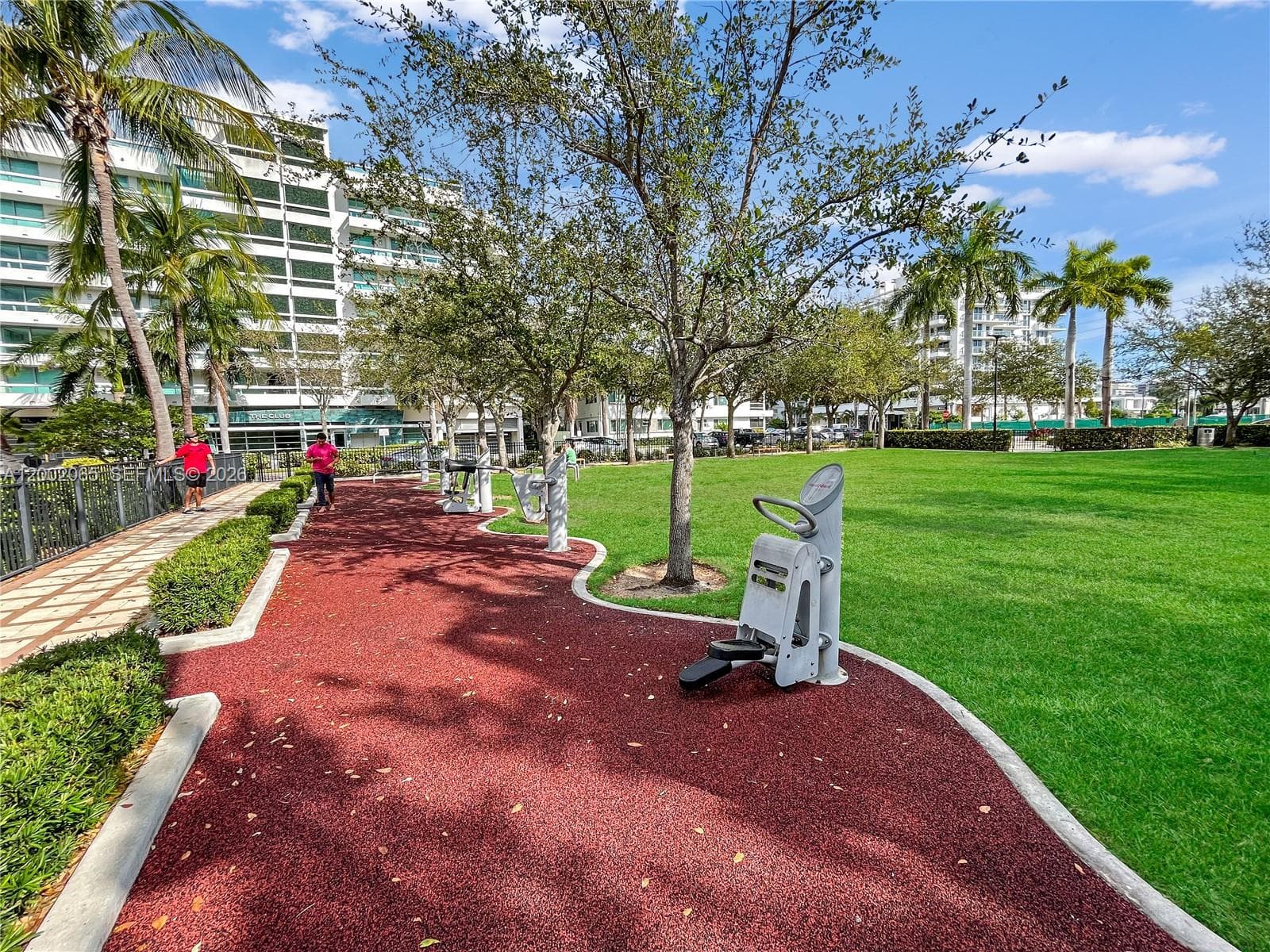 1025 92nd St # 401, Bay Harbor Islands FL 33154 — 34