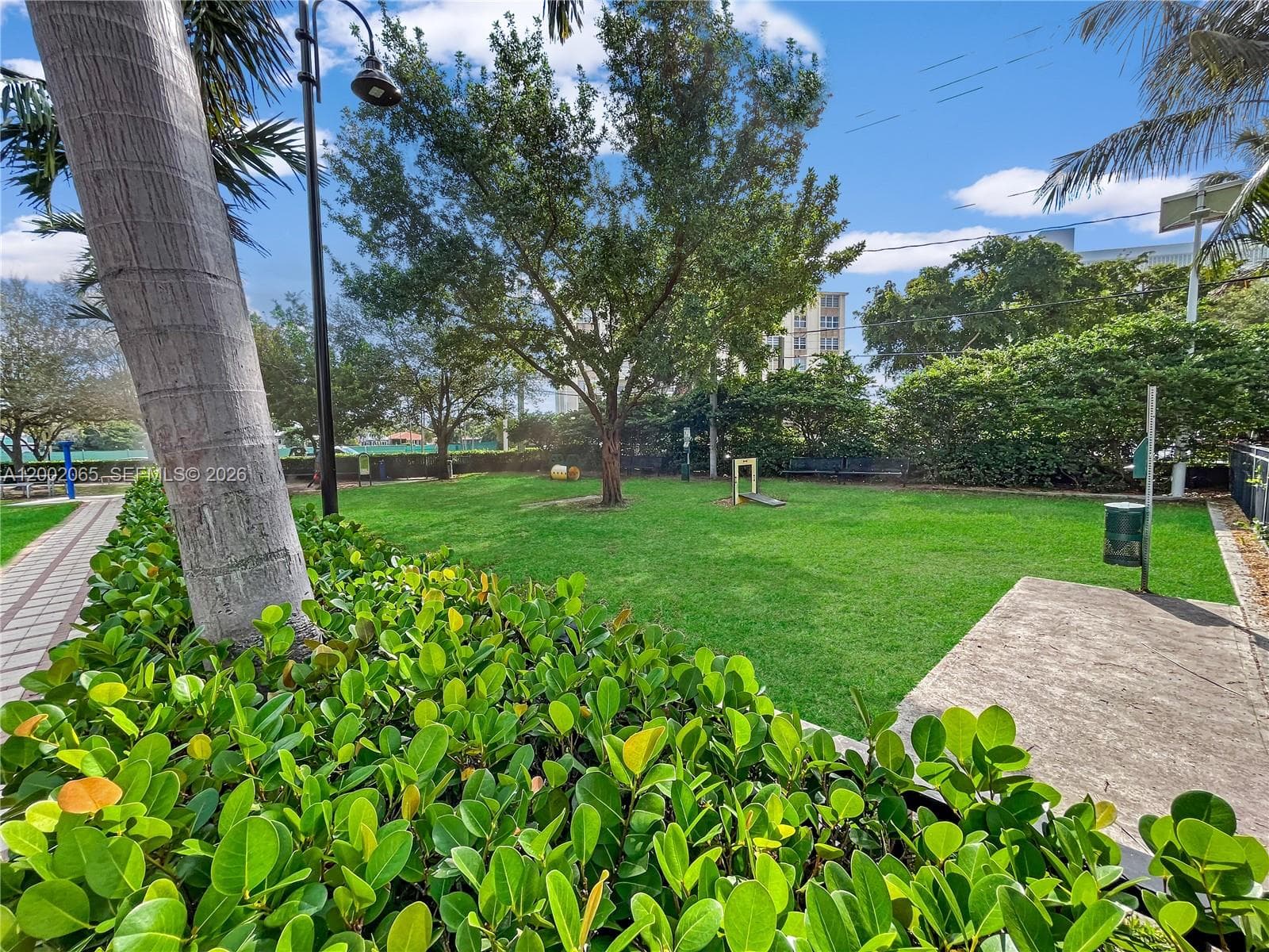 1025 92nd St # 401, Bay Harbor Islands FL 33154 — 35
