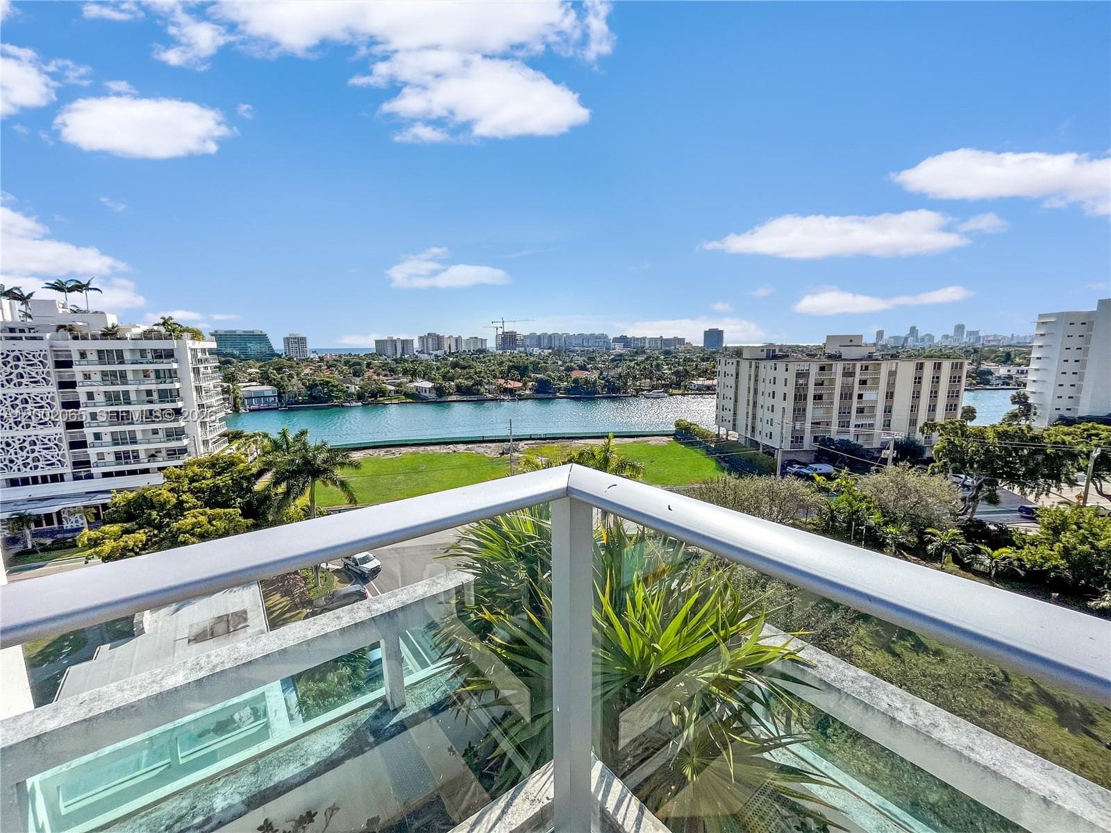1025 92nd St # 401, Bay Harbor Islands FL 33154 — 31