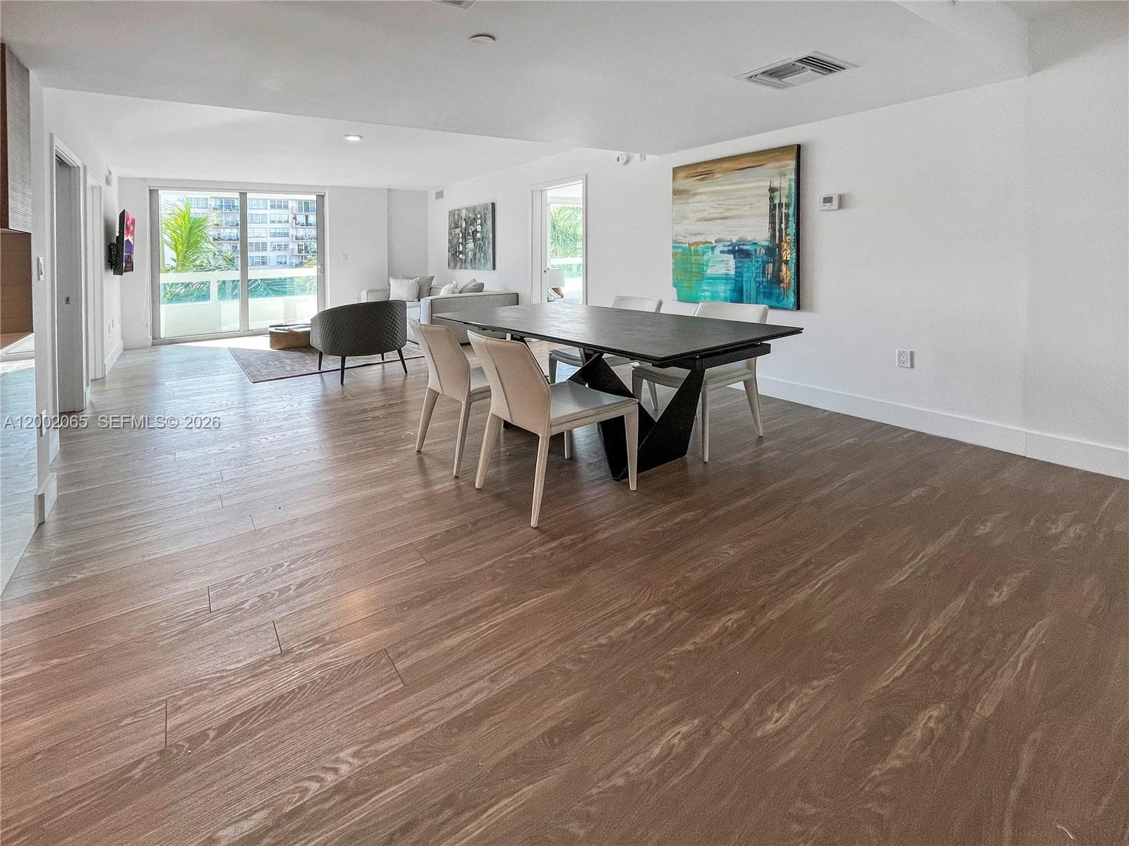 1025 92nd St # 401, Bay Harbor Islands FL 33154 — 4