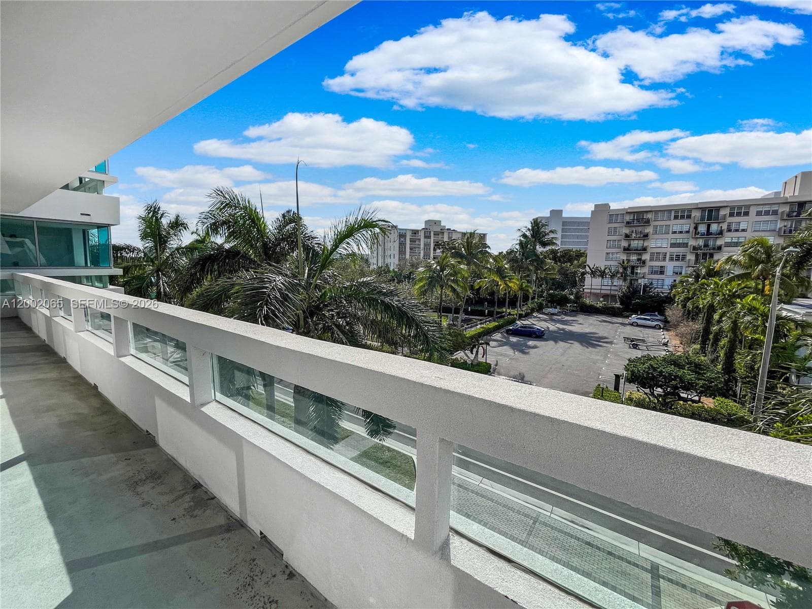 1025 92nd St # 401, Bay Harbor Islands FL 33154 — 8