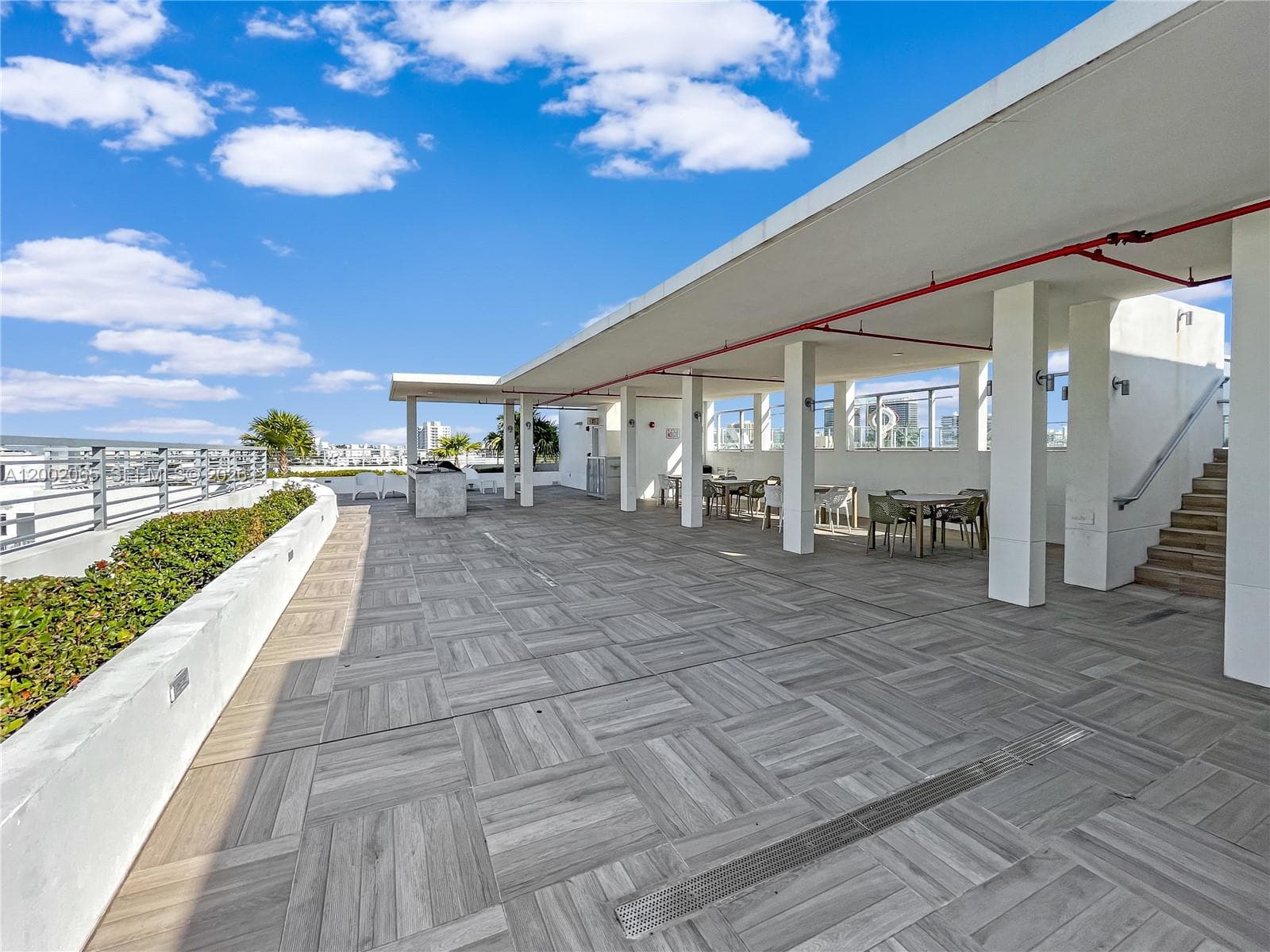 1025 92nd St # 401, Bay Harbor Islands FL 33154 — 21