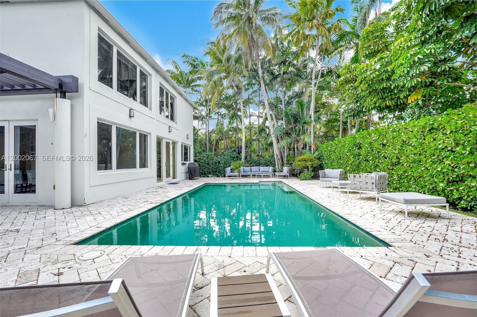 145 Biscay Dr, Bal Harbour FL 33154 — 22