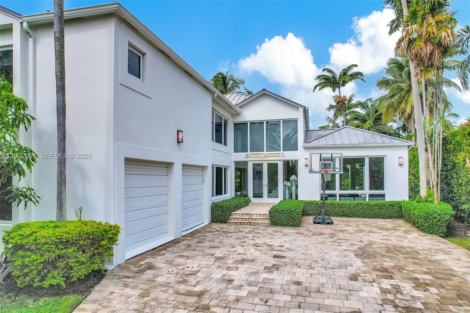145 Biscay Dr, Bal Harbour FL 33154 — 20