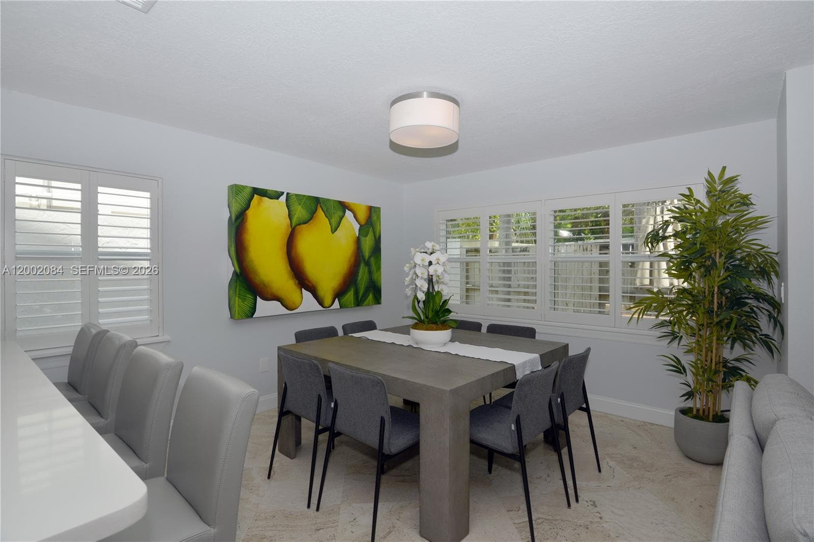 3081 Matilda St # A, Miami FL 33133 — 9