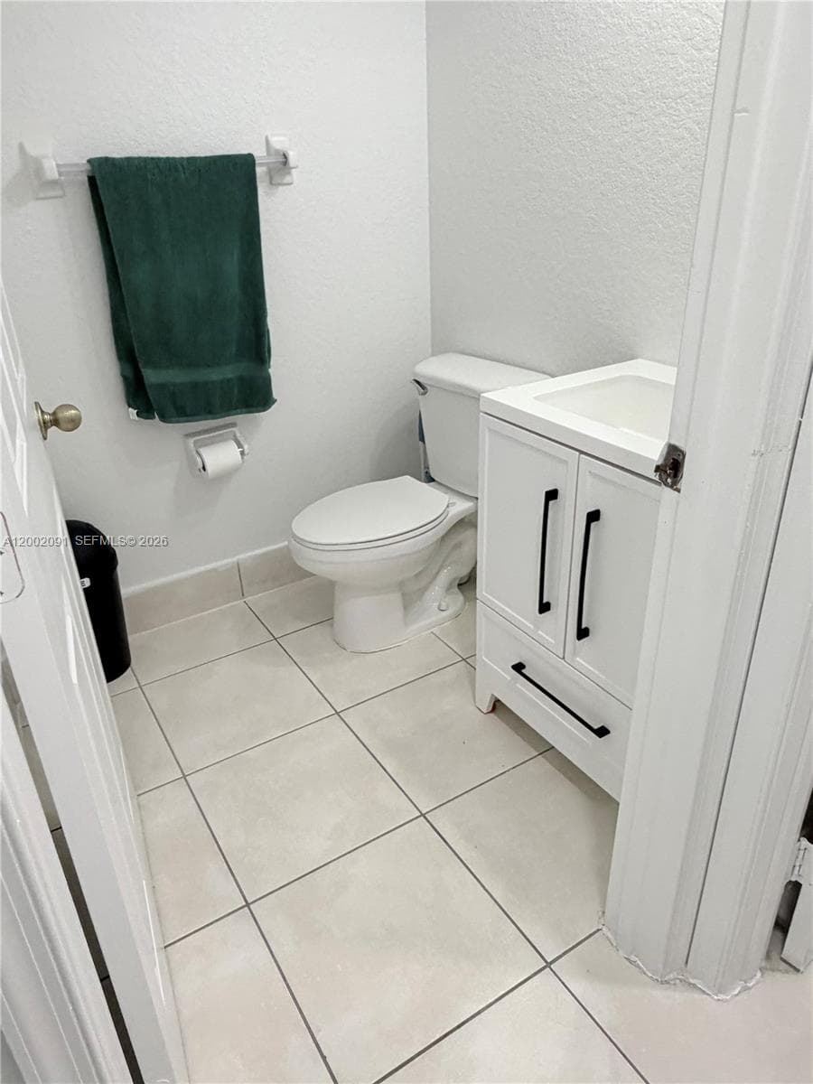 Keys Garden, Homestead, FL — 22