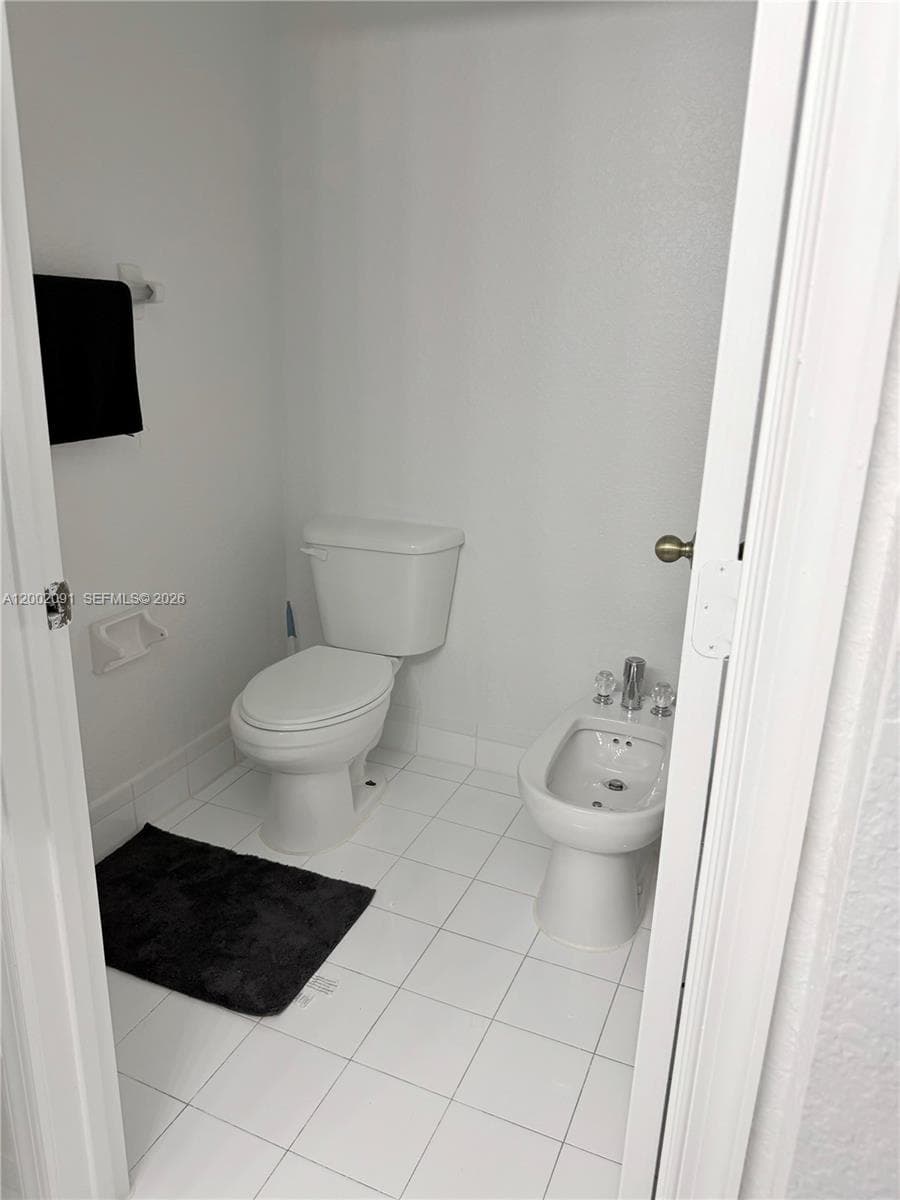 Keys Garden, Homestead, FL — 11