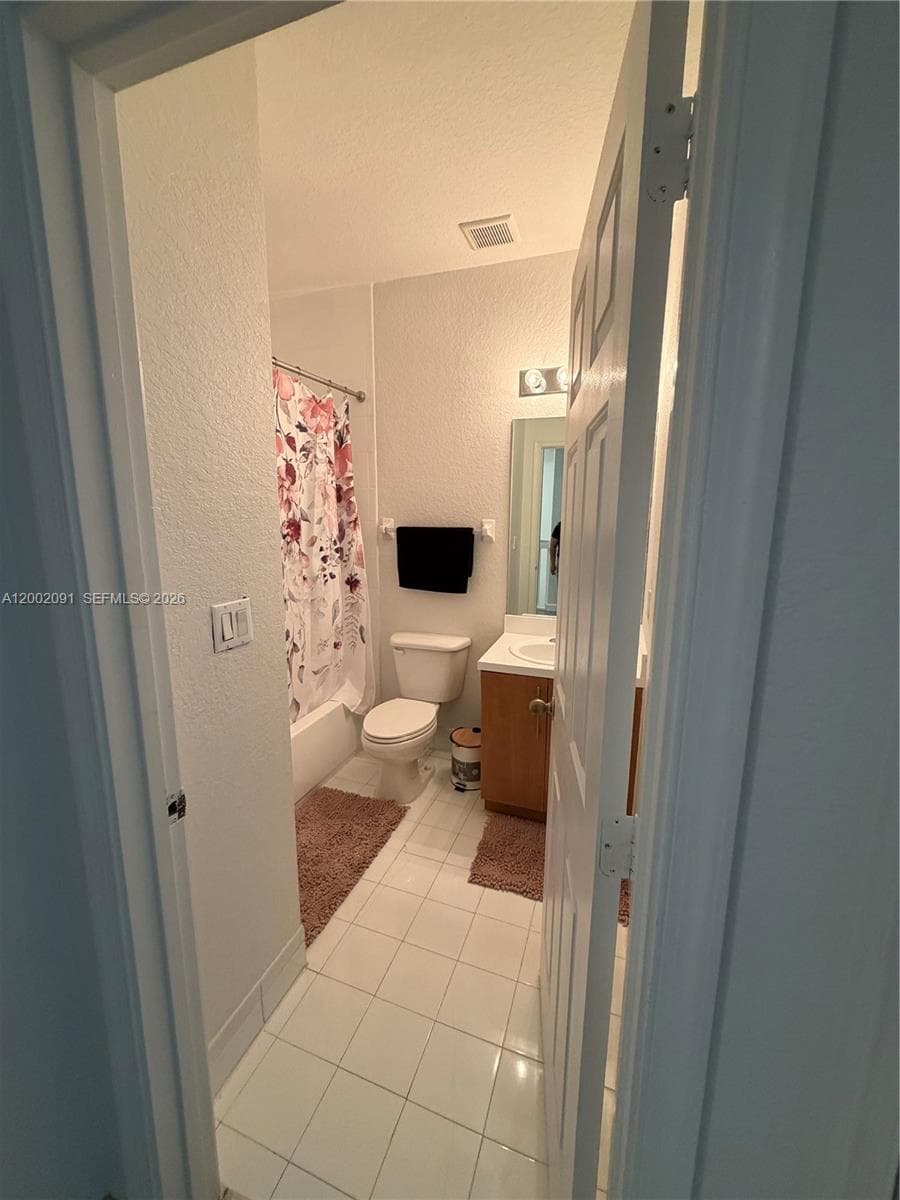 Keys Garden, Homestead, FL — 21