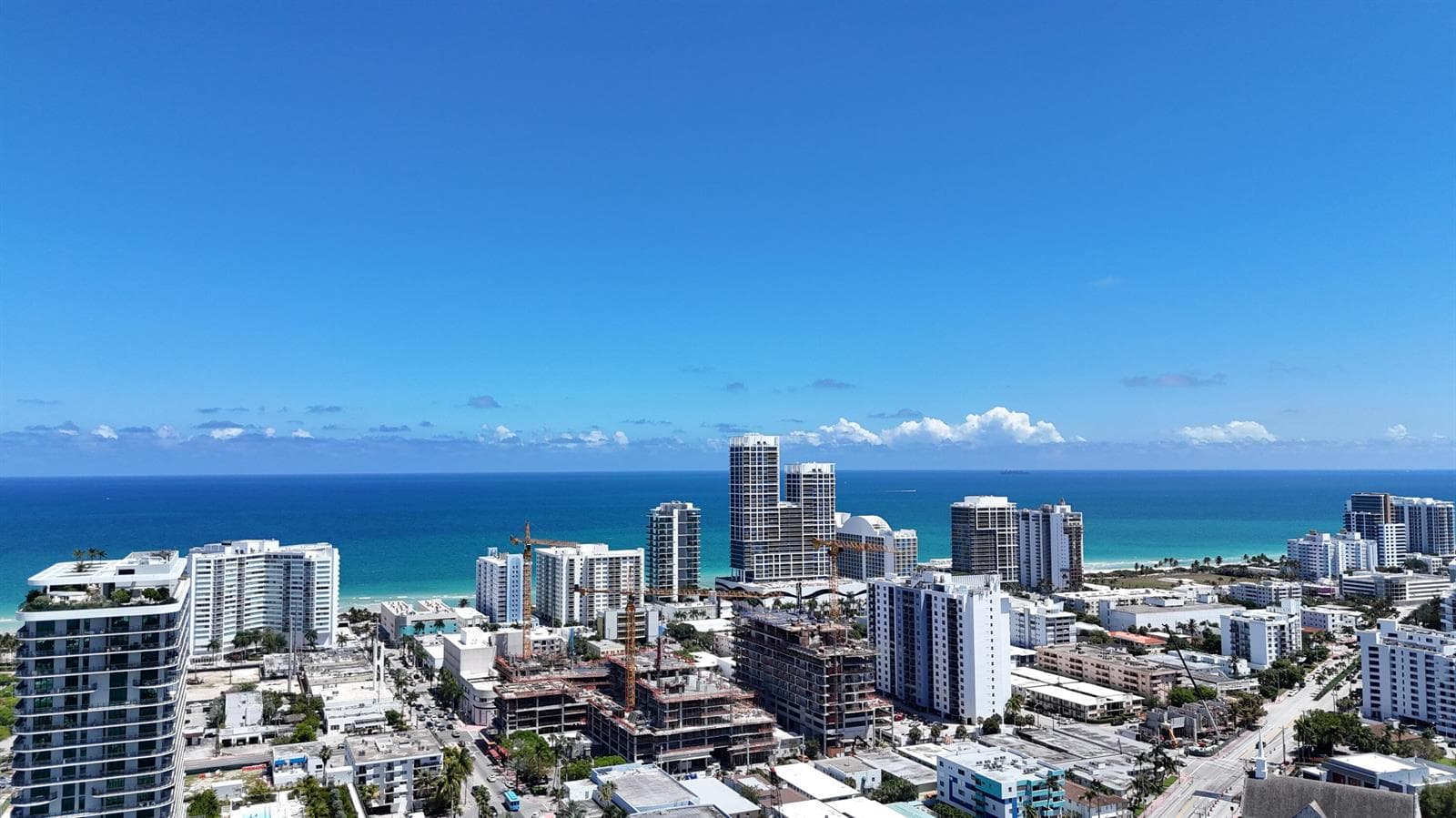 7150 Indian Creek Drive # 505, Miami Beach FL 33141 — 27