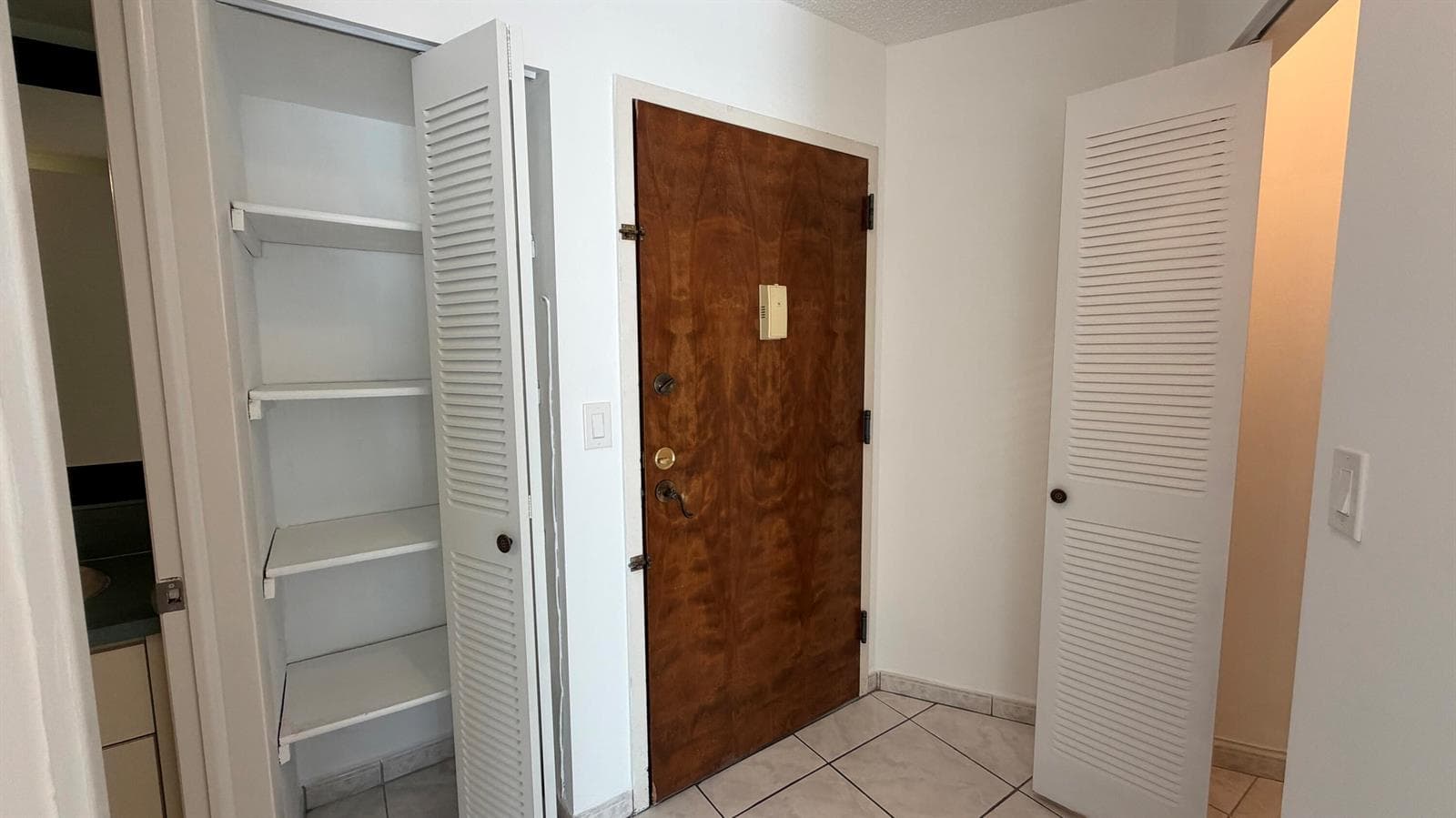 7150 Indian Creek Drive # 505, Miami Beach FL 33141 — 2