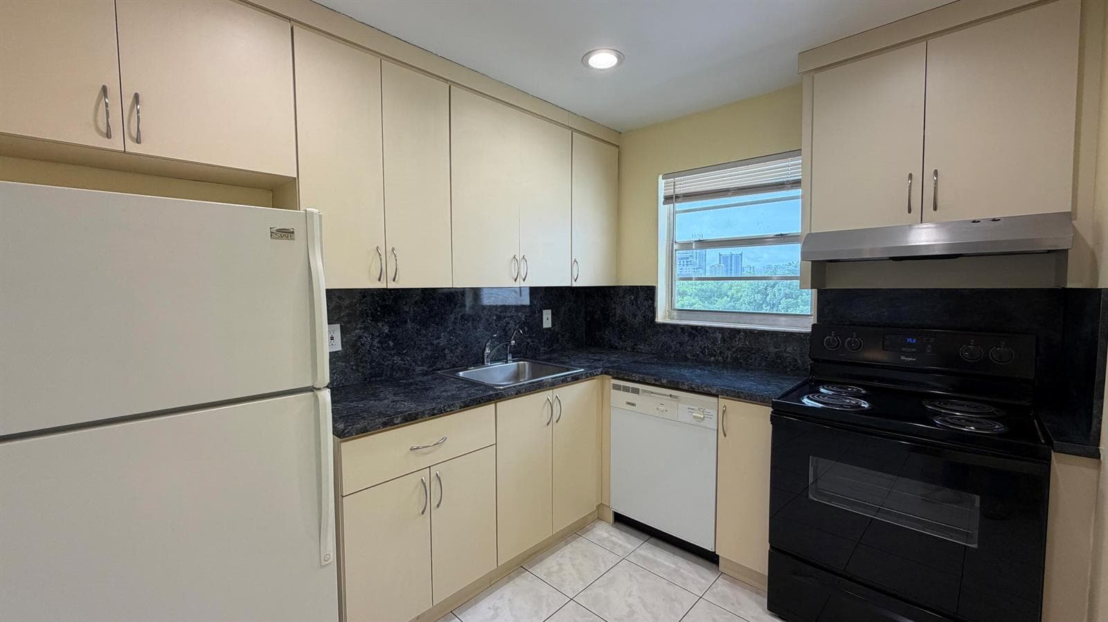 7150 Indian Creek Drive # 505, Miami Beach FL 33141 — 6