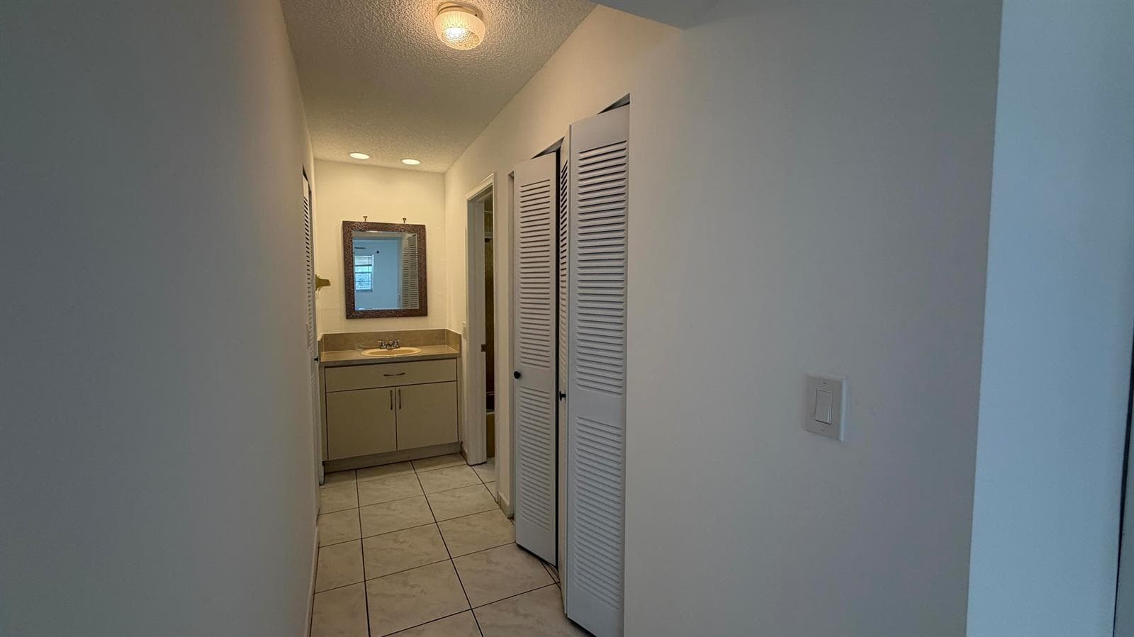 7150 Indian Creek Drive # 505, Miami Beach FL 33141 — 13