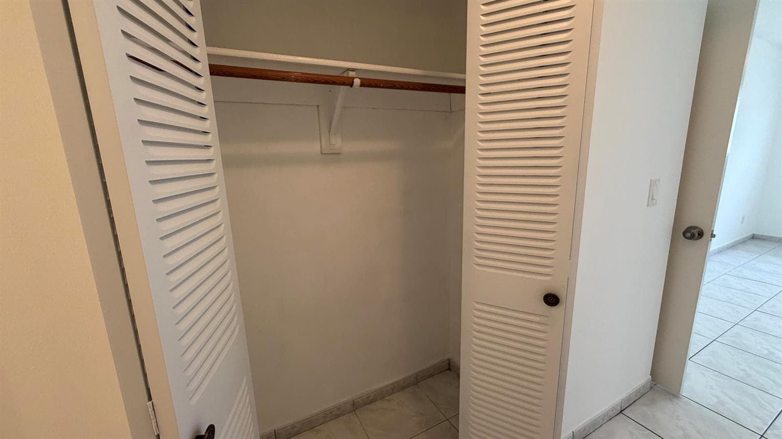 7150 Indian Creek Drive # 505, Miami Beach FL 33141 — 16
