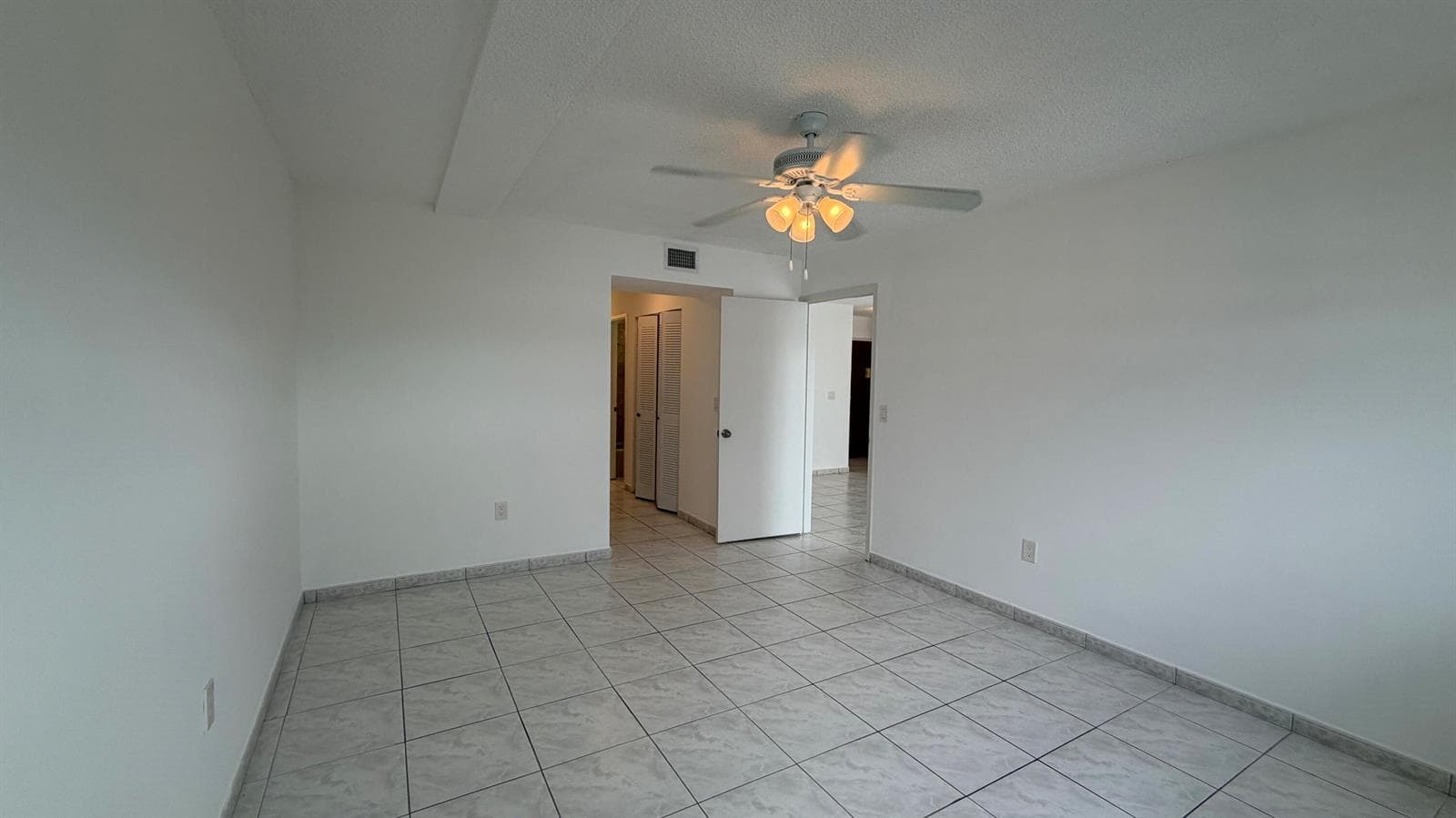 7150 Indian Creek Drive # 505, Miami Beach FL 33141 — 12
