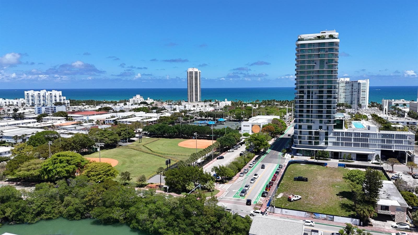 7150 Indian Creek Drive # 505, Miami Beach FL 33141 — 22