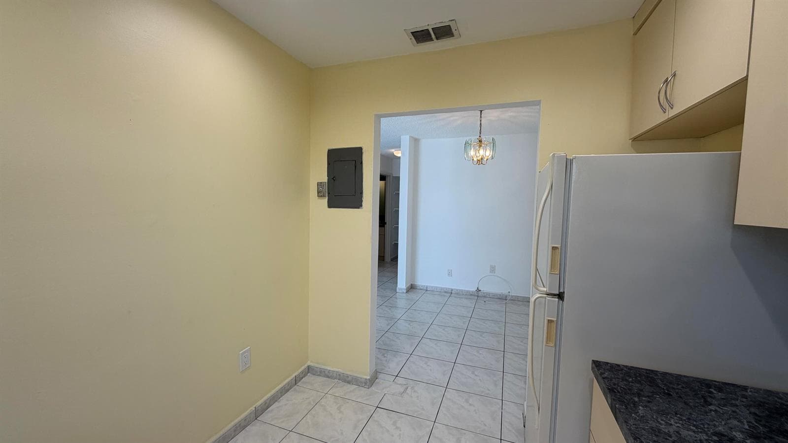 7150 Indian Creek Drive # 505, Miami Beach FL 33141 — 7