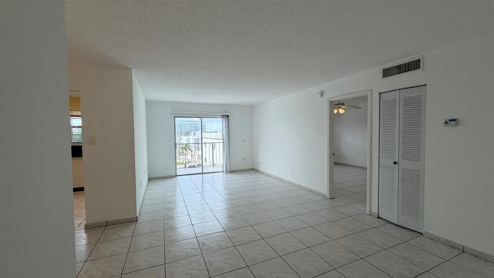 7150 Indian Creek Drive # 505, Miami Beach FL 33141 — 3