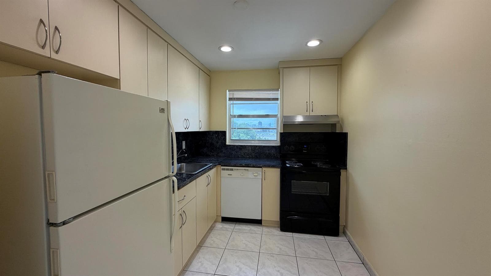 7150 Indian Creek Drive # 505, Miami Beach FL 33141 — 5