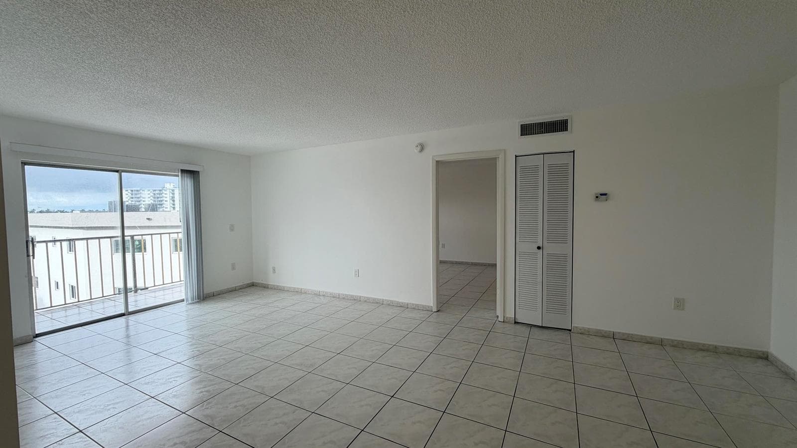 7150 Indian Creek Drive # 505, Miami Beach FL 33141 — 9