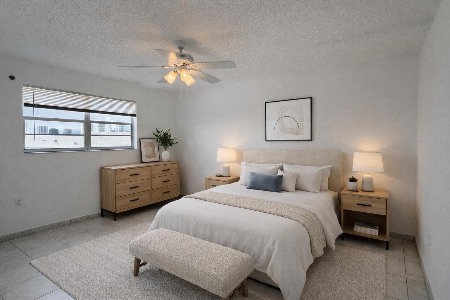 7150 Indian Creek Drive # 505, Miami Beach FL 33141 — 10
