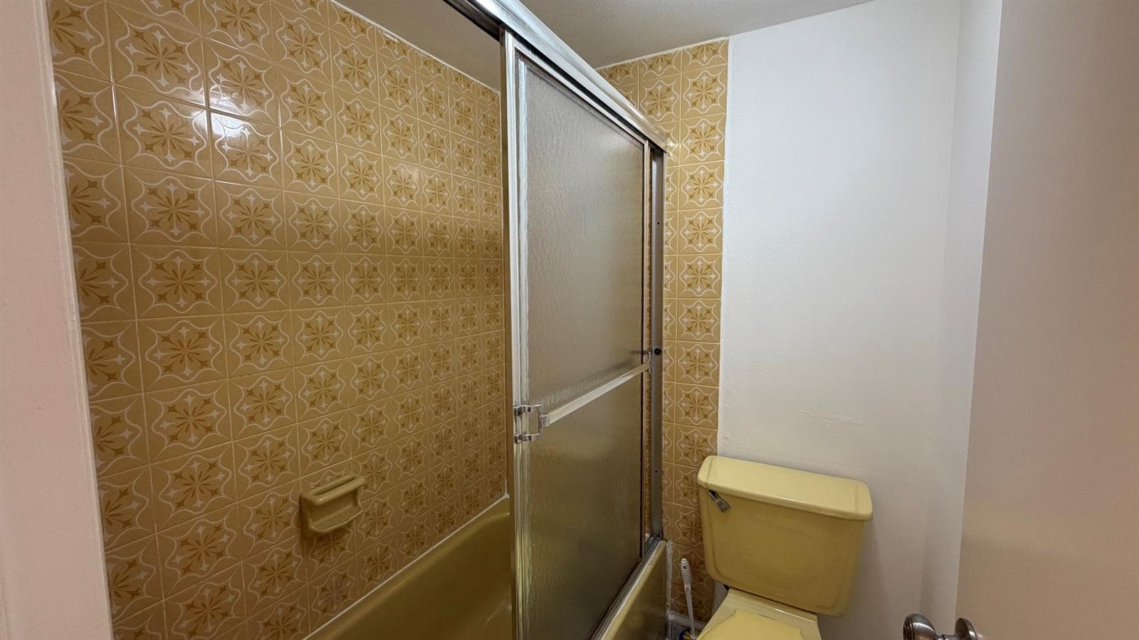 7150 Indian Creek Drive # 505, Miami Beach FL 33141 — 14