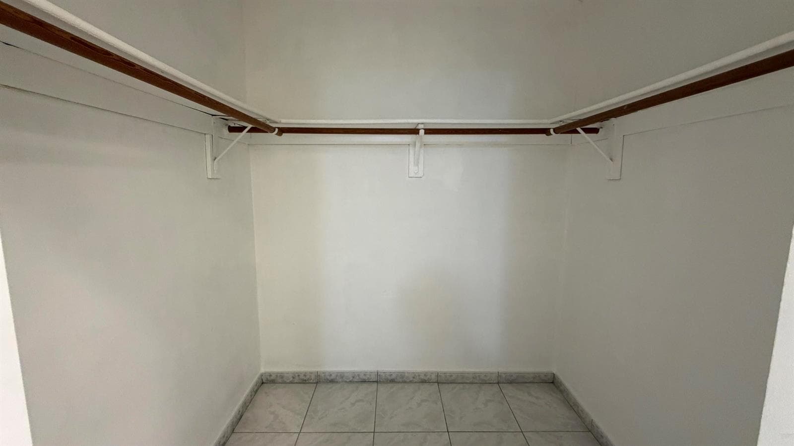 7150 Indian Creek Drive # 505, Miami Beach FL 33141 — 15