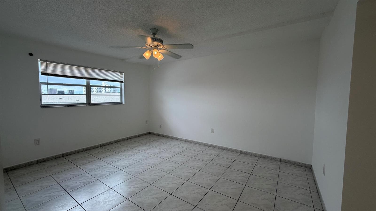 7150 Indian Creek Drive # 505, Miami Beach FL 33141 — 11