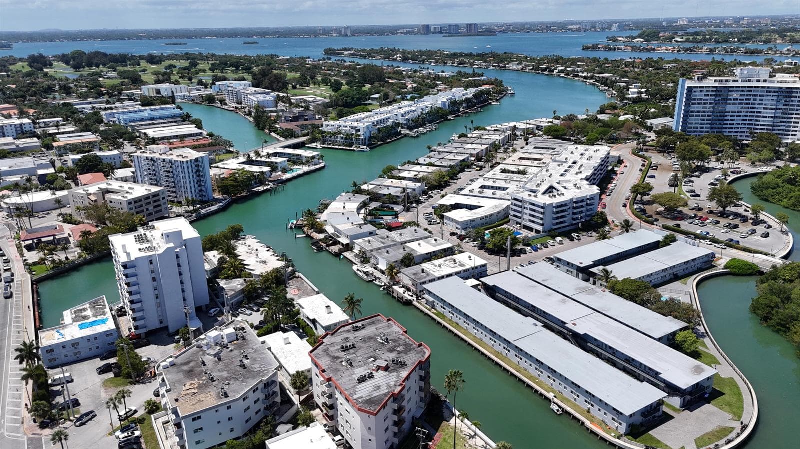 7150 Indian Creek Drive # 505, Miami Beach FL 33141 — 19