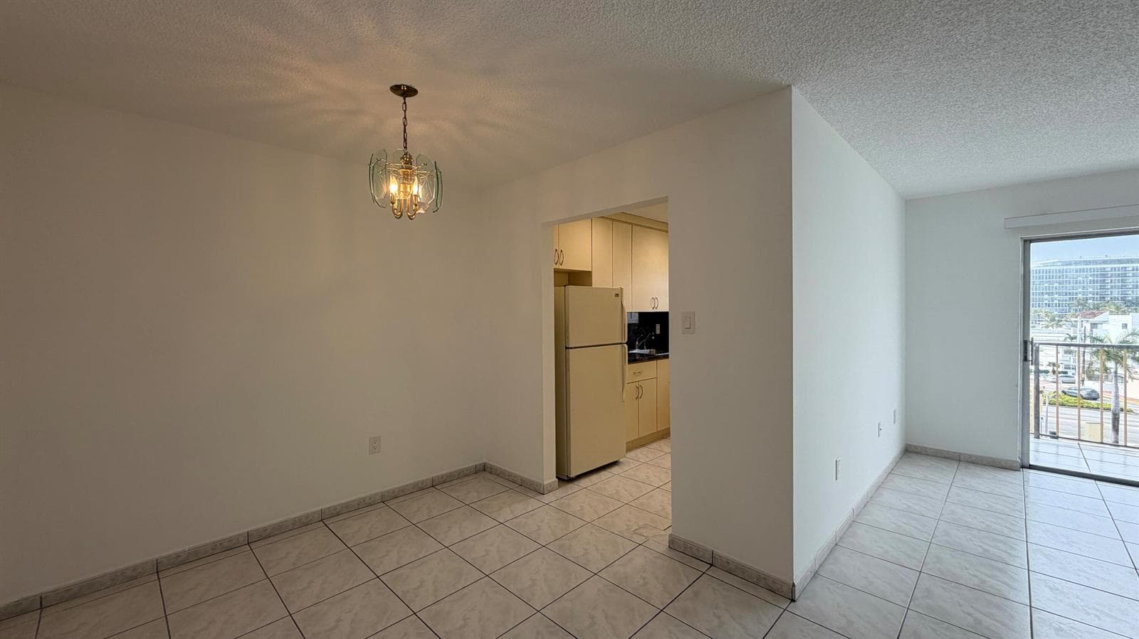 7150 Indian Creek Drive # 505, Miami Beach FL 33141 — 4