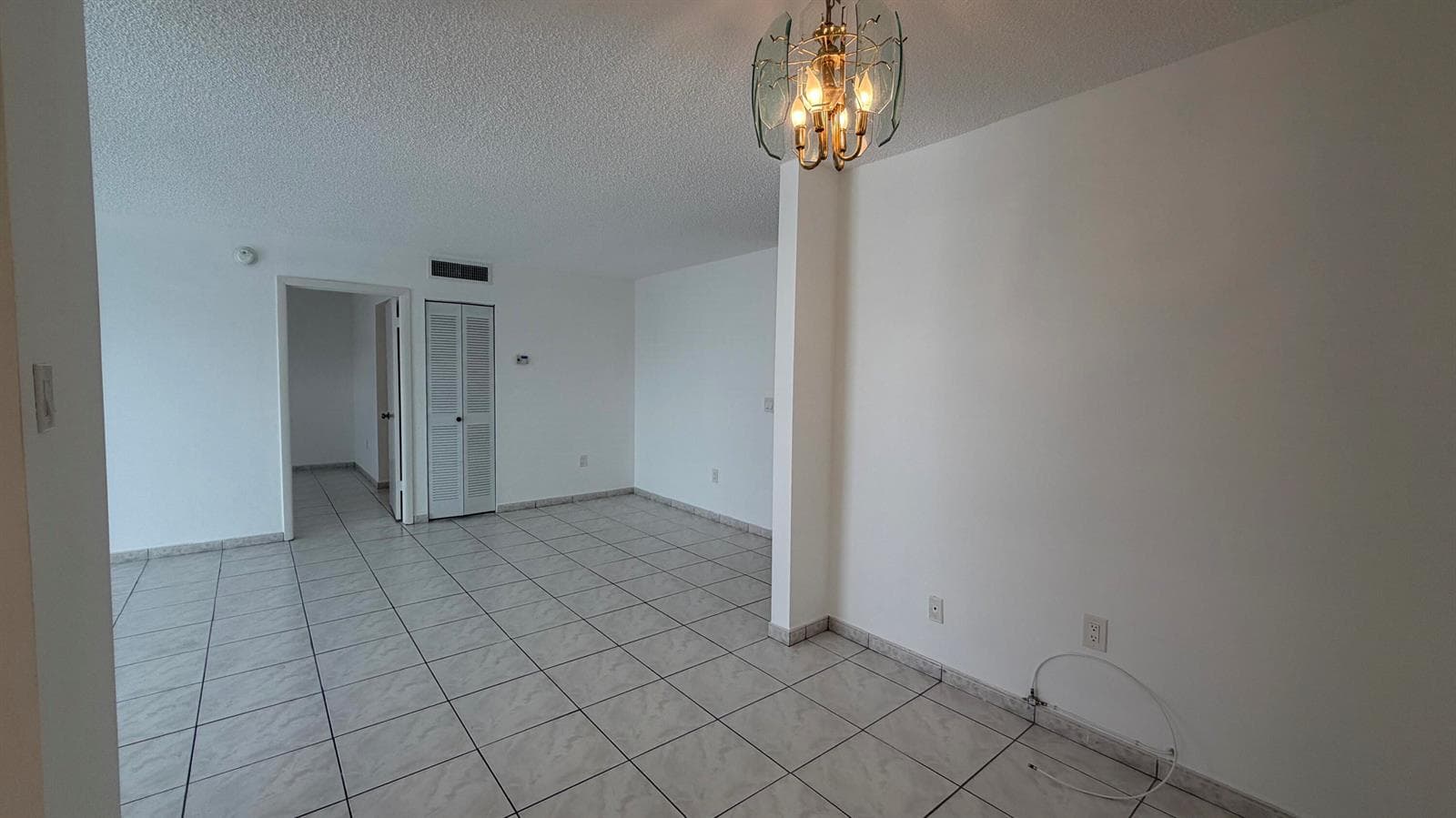 7150 Indian Creek Drive # 505, Miami Beach FL 33141 — 8