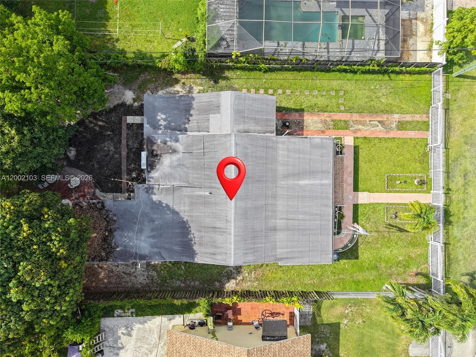 10820 NE 5th Ave, Miami FL 33161 — 28