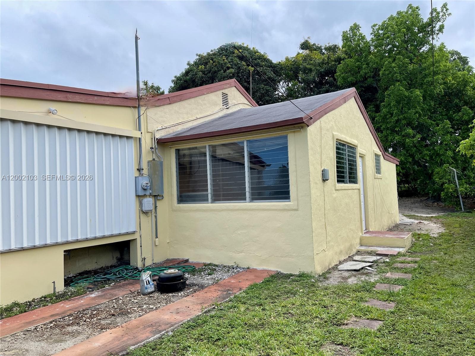10820 NE 5th Ave, Miami FL 33161 — 18