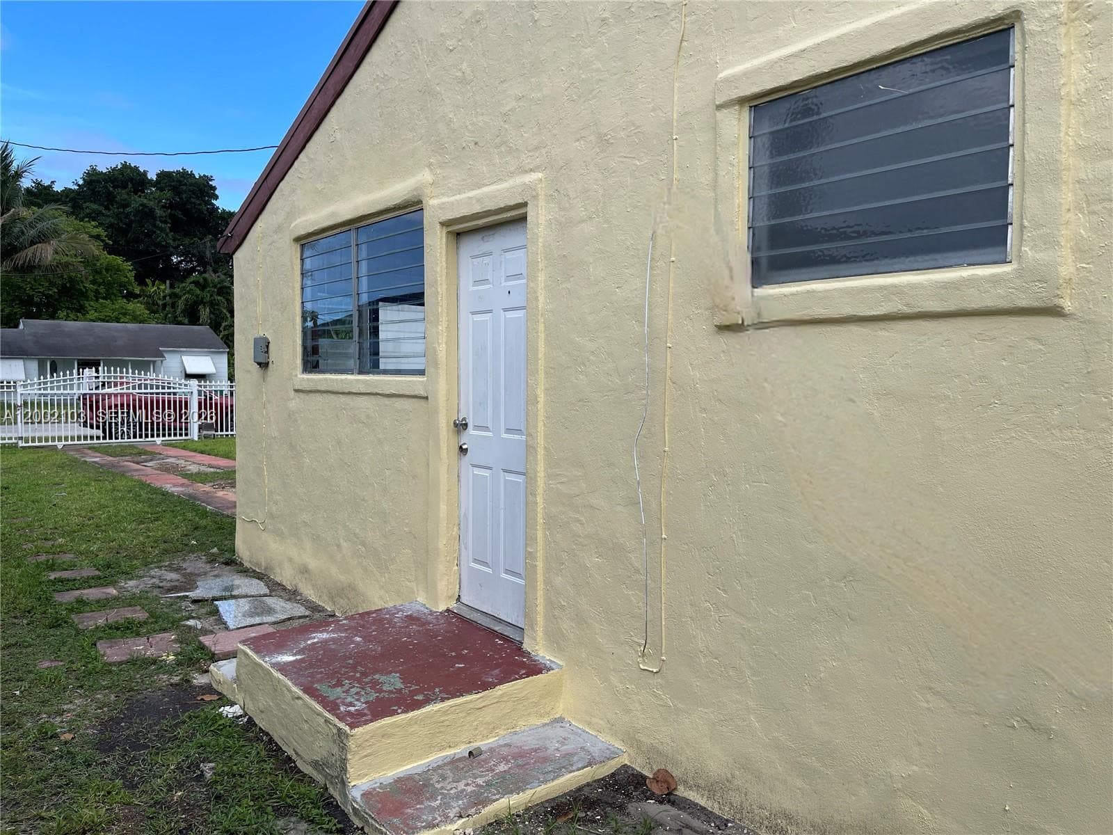 10820 NE 5th Ave, Miami FL 33161 — 19