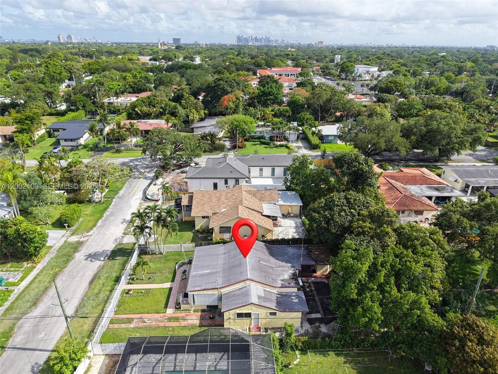 10820 NE 5th Ave, Miami FL 33161 — 31