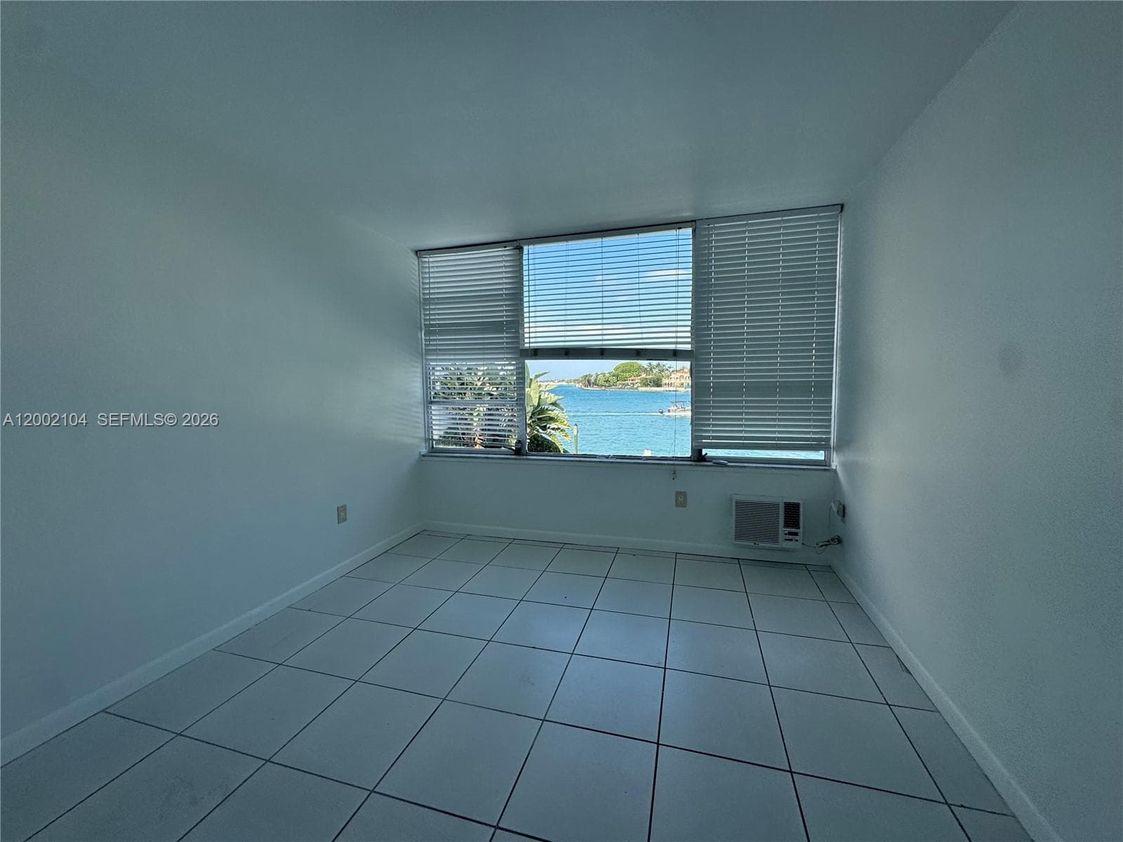 10281 E Bay Harbor Dr # C3, Bay Harbor Islands FL 33154 — 2