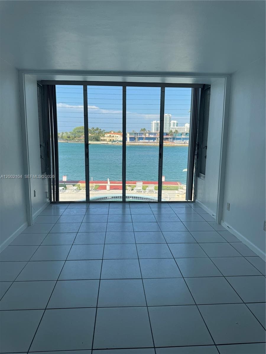 10281 E Bay Harbor Dr # C3, Bay Harbor Islands FL 33154 — 6